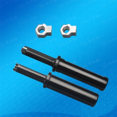 carbide profile holder,HSS profile holder,precision profile holder rubber o ring cutting machine turning tool o ring seal kit