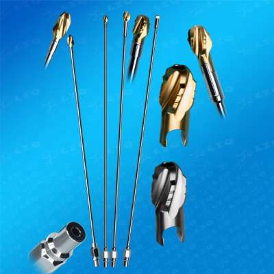 Orthopedic tools ,Tools for medical use,Tools for medical science