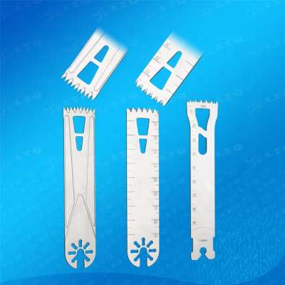 medical saw blade ,Medical Swing Saw ,bone saw