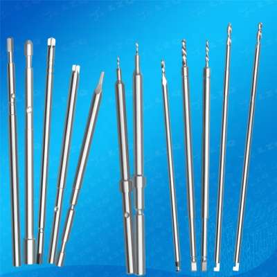 Medical drill points ,Drill points for medical use ,Drill points for medical science