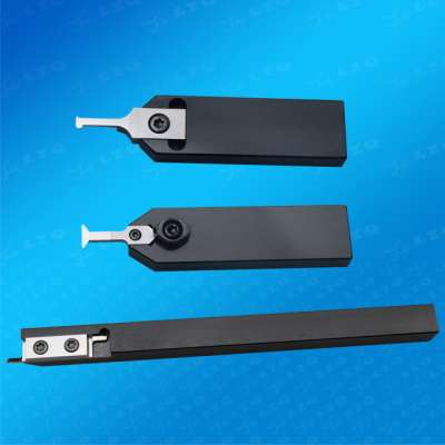 cnc lathe rubber cutting tools Turning insert hard alloy insert,carbide turning insert tool holder