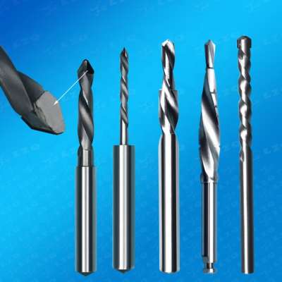 Forming Drill-reamer step reamer,drill,Reamer