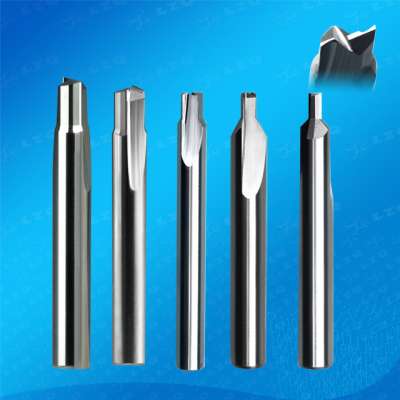 Smart Card Milling Knife ABS R Profile Mills card milling machine sim card cutter carbide milling cutter abs plastic rotary