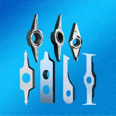 Polytef insert, boring insert, carbide boring insert cnc lathe rubber cutting tools carbide insert turning tool o ring seal kit