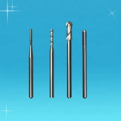 zirconia milling cutter tooth milling cutter zirconia navigation zirconia needle