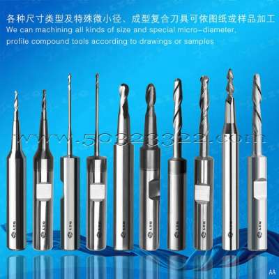 zirconia grinding mill tip, zirconia grinding mill Burr, zirconia grinding mill guide pin