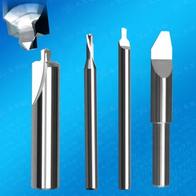 sim card cutter SIM Card Cutter Concave R Milling Reamer R Milling Cutter for Cutting SIM Card