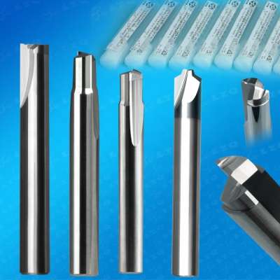 Bank Card Milling Cutter Telecom Card Milling Cutter