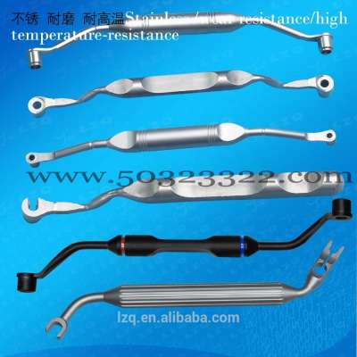 Drill guide for dental implant