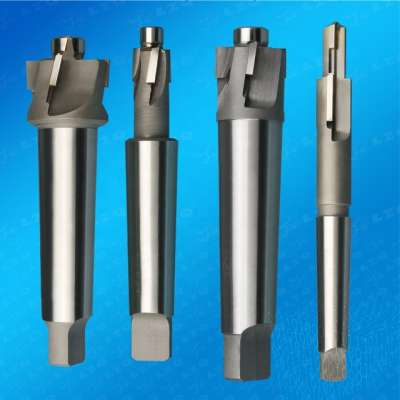 countersink drill countersink end mill