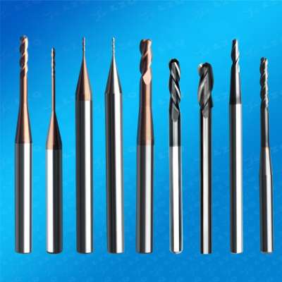 Zirconia Guide Needle