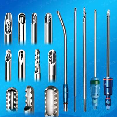 Medical Bone Cutter Blade,Medical Care Bone Cutter Blade,Shaver Blades and Burrs