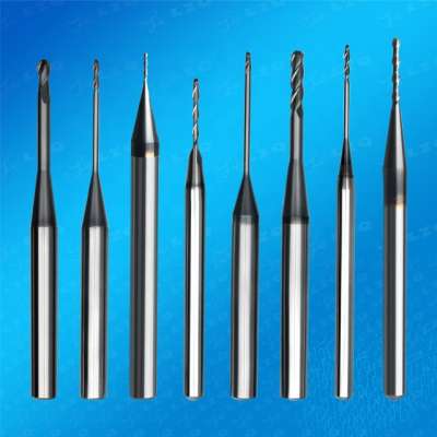 dental techndogy milling cutter,tungsten carbide mould for threading,zirconia