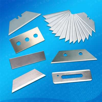 Glass Cutter,Textile Cutting,Blades