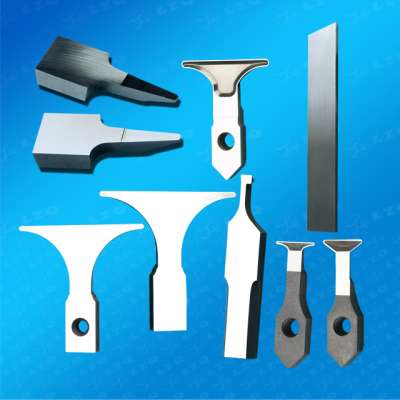 tungsten carbide seal ring turning tool non-standard turning tool precision o ring seal kit turning tool polyurethane foam